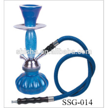 small size hookah made in china new hookah in china